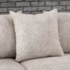 0176050-b-880-3pc-1-jpg_orig.jpeg 880 Sand - Oversized Sectional