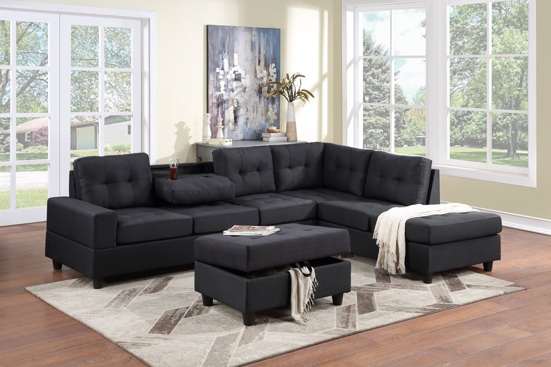 30heights_orig-1.jpeg 30Heights - Reversible Sectional + Storage Ottoman (Black Linen)