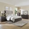 313-br-qubdmcn-large.jpeg 313 - 5pc Bedroom Set Queen, King Only