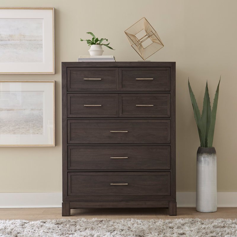 313-br41-1_orig-1.jpeg 313 - 5pc Bedroom Set Queen, King Only