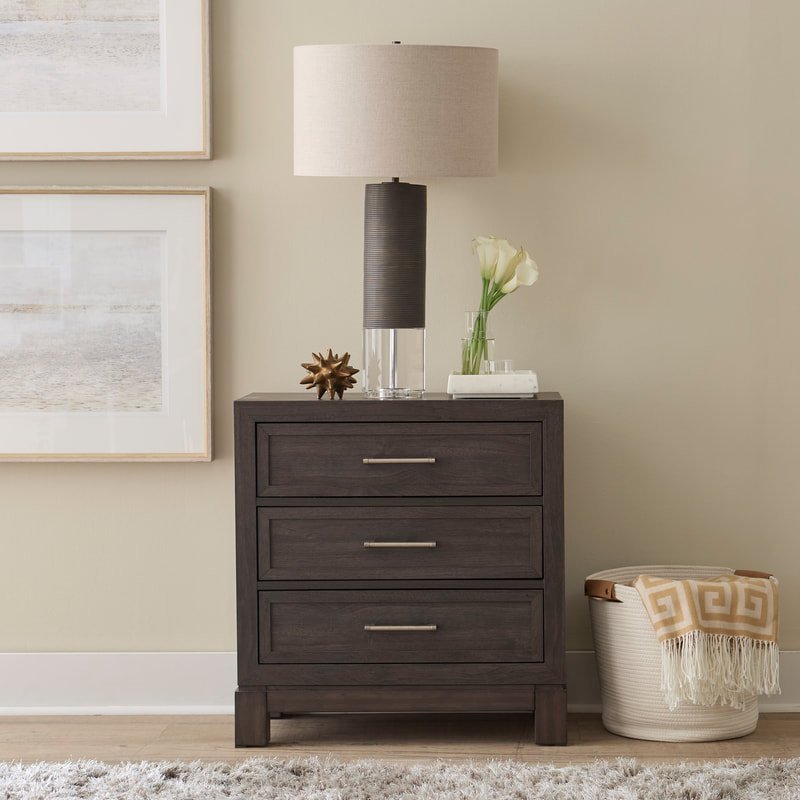 313-br61-1_orig.jpeg 313 - 5pc Bedroom Set Queen, King Only