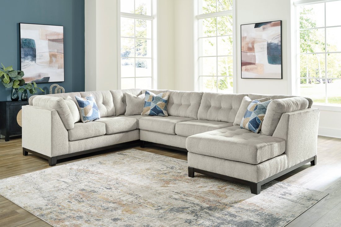 33004-38-34-17_orig-1.jpg Ashley 330-04 Oversized Sectional
