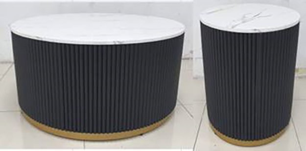 4219.jpeg 4219SET KARA COCKTAIL GROUP