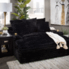 4500 - Onyx Chaise Lounge