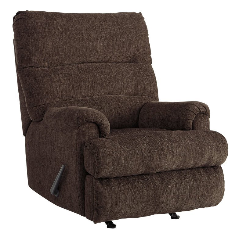 Ashley 4660625 - Rocker Recliner