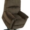 Ashley 4710212 - Power Lift Recliner