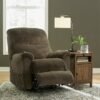 Ashley 4710212 - Power Lift Recliner