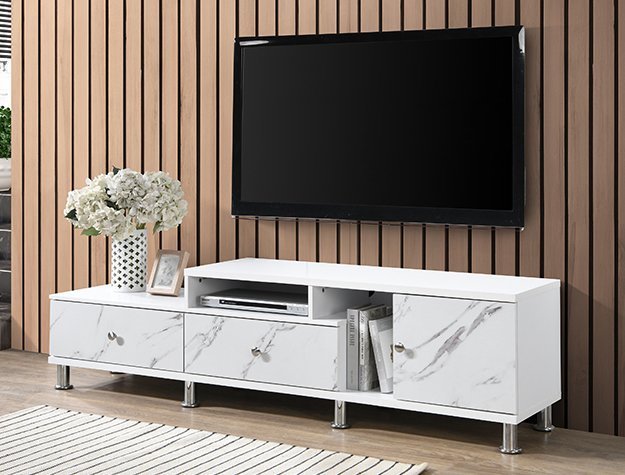4801-9.jpeg 4801-9 TESSA TV STAND