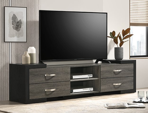 4812GY-9.jpeg 4812GY-9 BRANT TV STAND