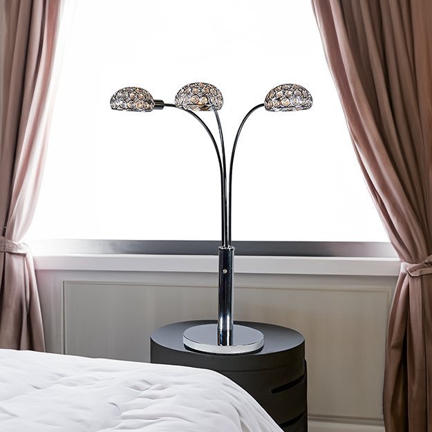 4890T.jpeg 4890T TABLE LAMP
