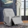 Ashley 5320425 - Rocker Recliner