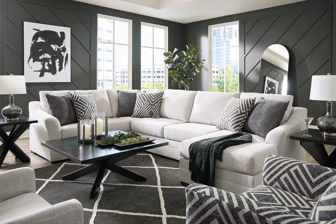 54102-t461-mood-h-a_orig.jpg Ashley 541-02 Sectional