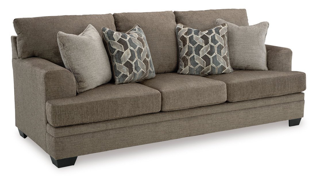 59505-38-angle-sw_orig.jpg Ashley 595-05 Sofa and Loveseat Set