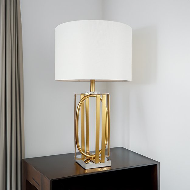 6283T.jpeg 6283T TABLE LAMP