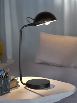 6294T-2 TABLE LAMP