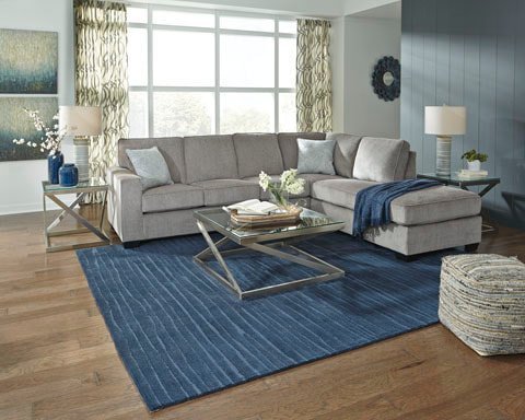 87214-66-17-t136_orig.jpg Ashley 872-14 Sectional RAF Chaise