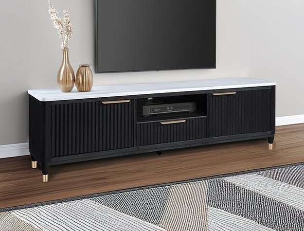 B1400-9.jpeg B1400-9 KARA TV STAND