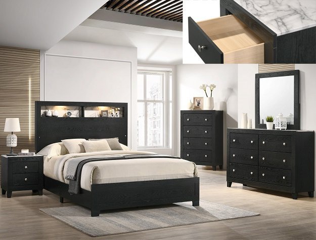 B4510.jpeg SETB4510 CADENCE BEDROOM GROUP