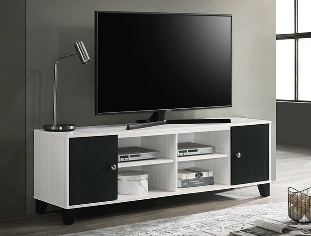 B4610-9.jpeg B4610-9 AKERSON TV STAND