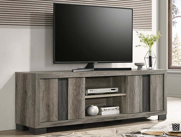 B6830-99.jpeg B6830-99 RANGLEY TV STAND