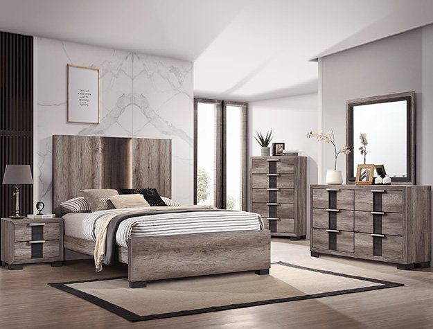 B6830.jpeg SETB6830 RANGLEY BEDROOM GROUP