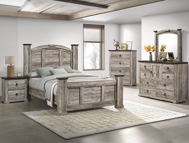 B6840.jpeg SETB6840 ELLA-MAE BEDROOM GROUP