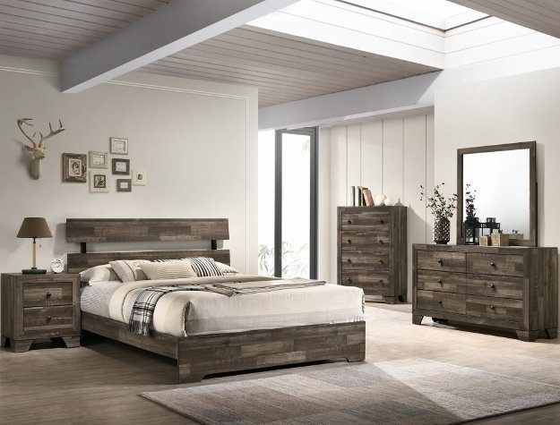 B6980.jpeg SETB6980 ATTICUS BEDROOM GROUP