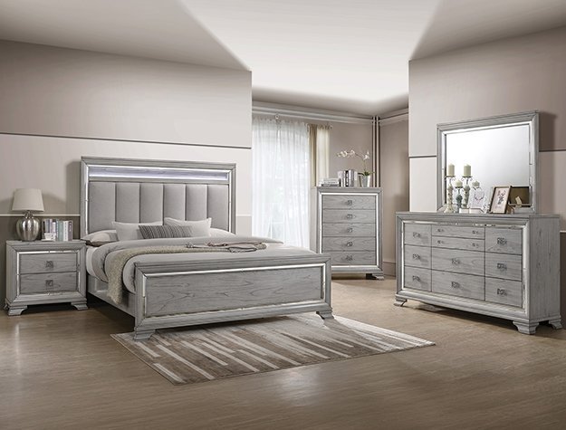 B7200.jpeg SETB7200 VAIL BEDROOM GROUP