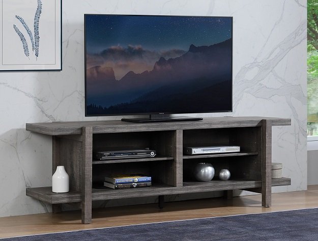 B8100-9.jpeg B8100-9 CORALEE TV STAND