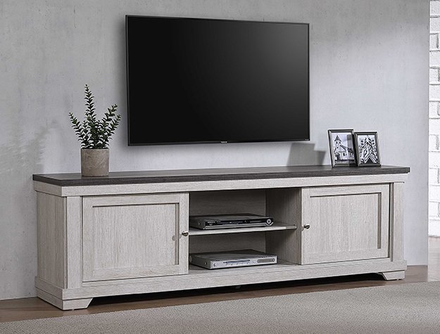 B8180-9.jpeg B8180-9 LEIGHTON TV STAND