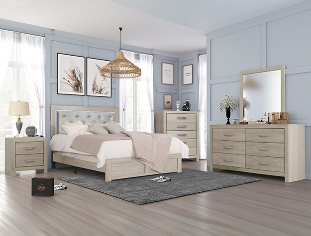 B9270.jpeg SETB9270 JAYLEN BEDROOM GROUP