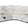 alexa2023white-3_orig.jpeg Alexa2023 White Reclining Sectional