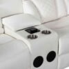 alexa2023white-4_orig.jpeg Alexa2023 White Reclining Sectional