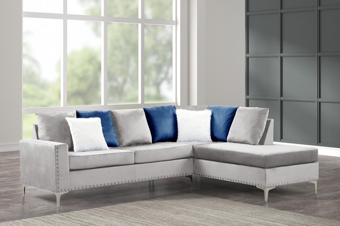 cindysilver-2_orig-2.jpg Cindy2 - Silver Reversible Sectional