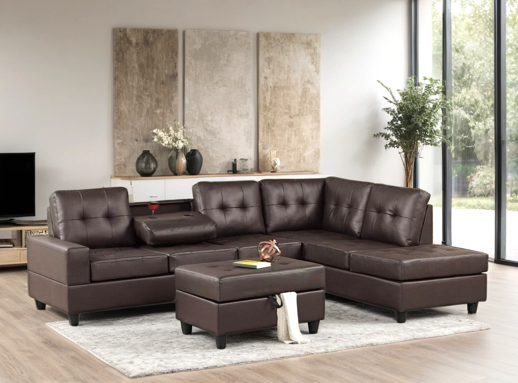 heights-espresso-1_orig.png 1HEIGHTS - Reversible Sectional + Ottoman Set (Espresso)