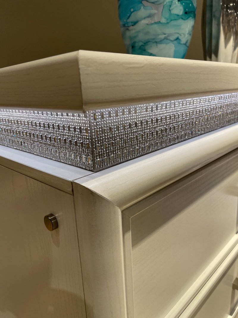 img-2577_orig.jpeg 781 White - 5PC Bedroom Set Queen