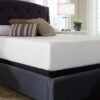 m72731-m80x32-mood-d-1_orig.jpeg M727 - 12" Memory Foam (Plush) - Queen, King