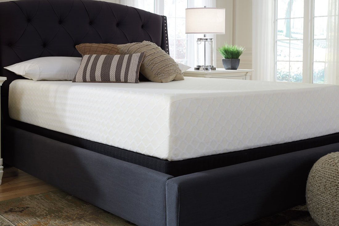 m72731-m80x32-mood-d-1_orig.jpeg M727 - 12" Memory Foam (Plush) - Queen, King