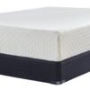 m72731-m80x32-sw-2_orig.jpeg M727 - 12" Memory Foam (Plush) - Queen, King