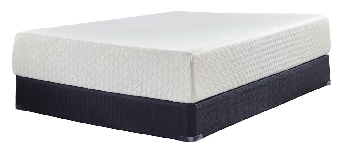m72731-m80x32-sw-2_orig.jpeg M727 - 12" Memory Foam (Plush) - Queen, King