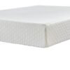 m72731-sw-1_orig.jpeg M727 - 12" Memory Foam (Plush) - Queen, King