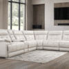 palma-2_orig.png Palma Sand- OVERSIZED Power Reclining Sectional