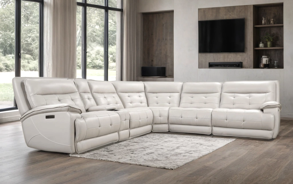 palma-2_orig.png Palma Sand- OVERSIZED Power Reclining Sectional