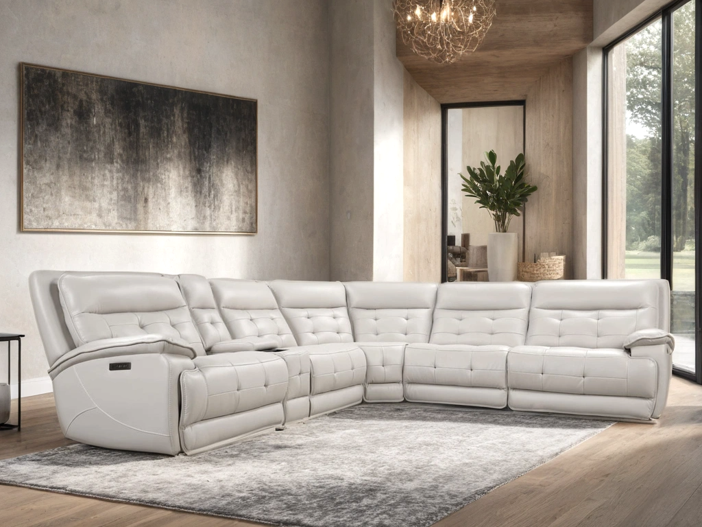 palma-4_orig.png Palma Sand- OVERSIZED Power Reclining Sectional