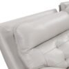 palma-sand-4_orig.jpeg Palma Sand- OVERSIZED Power Reclining Sectional