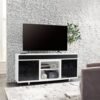 W756-68 TV Stand 72"L